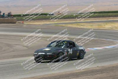 media/Jun-02-2024-CalClub SCCA (Sun) [[05fc656a50]]/Group 3/Race/